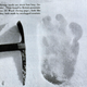 La mítica fotografía de Eric Shipton. Wikimedia Commons